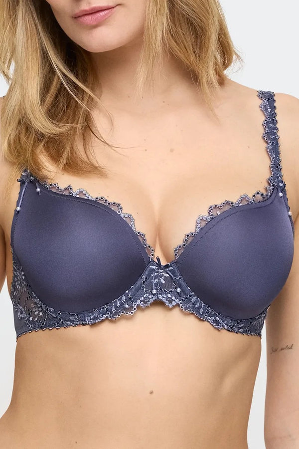 Marie Jo Jane Padded Bra Heartshape